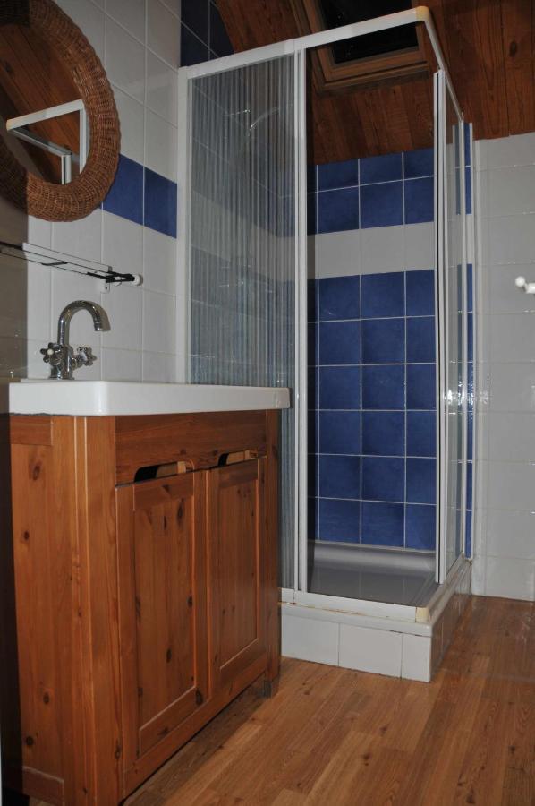 La Source Du Broly Bed & Breakfast Soumagne Exterior foto