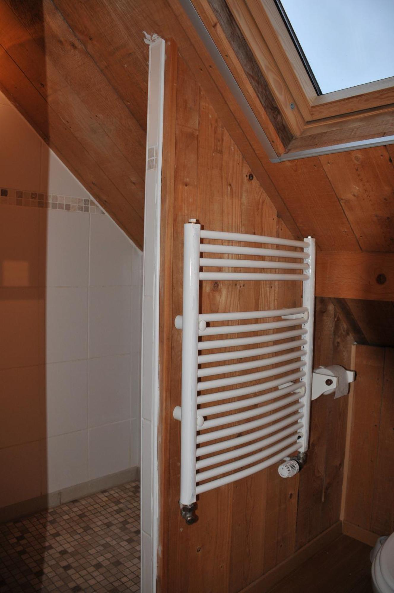 La Source Du Broly Bed & Breakfast Soumagne Exterior foto