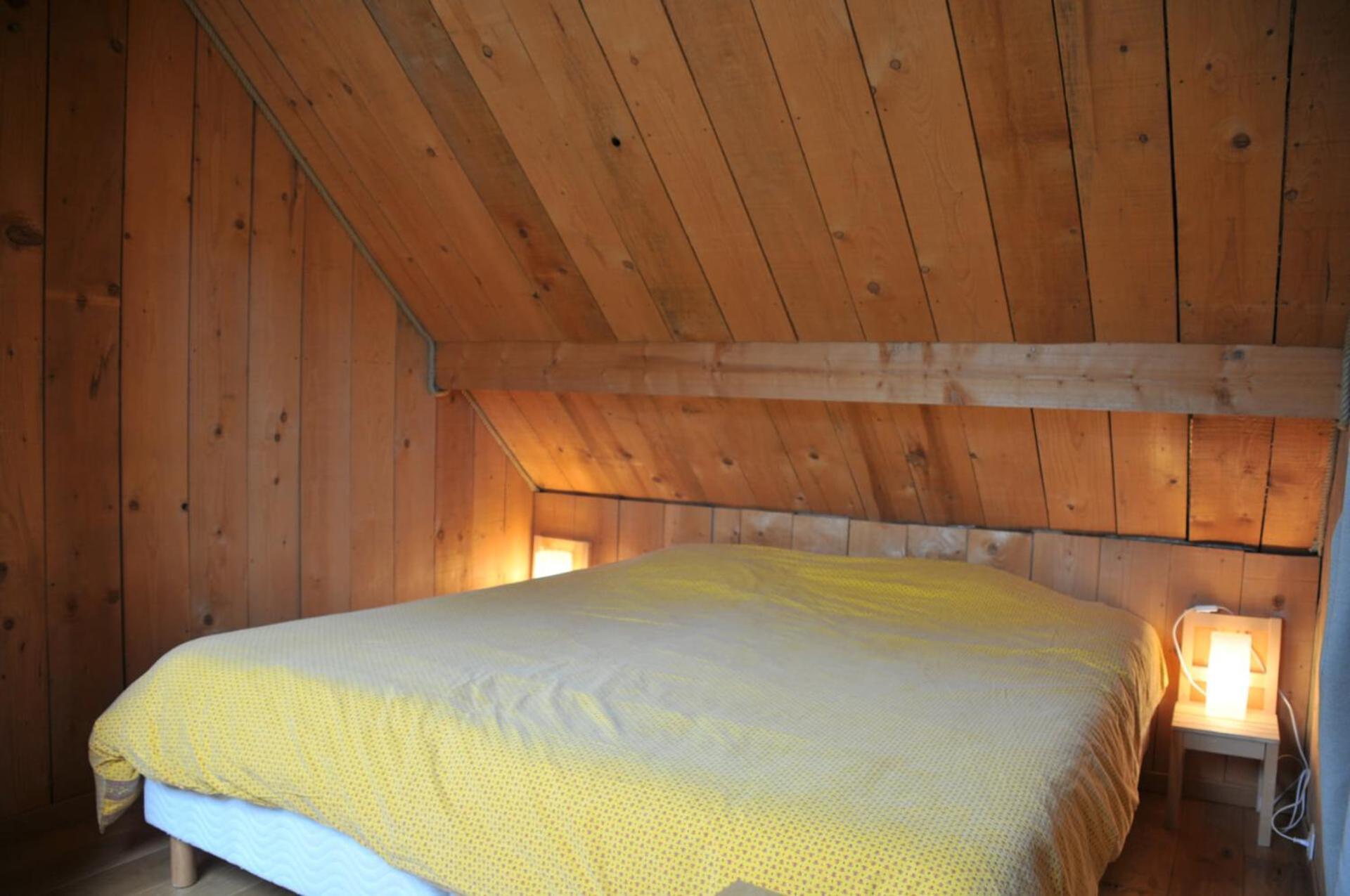 La Source Du Broly Bed & Breakfast Soumagne Exterior foto
